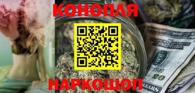 хмурый Керчь