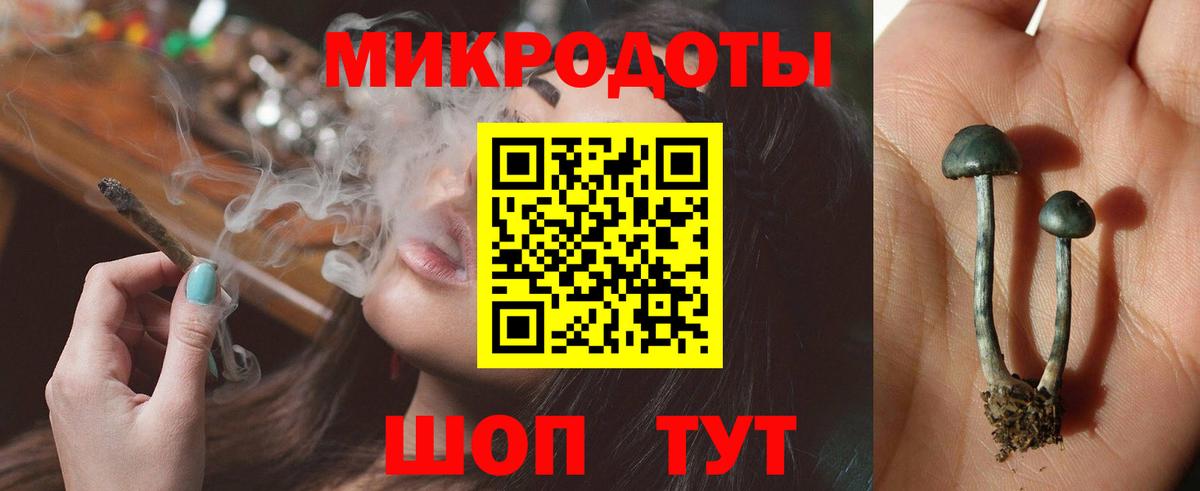 Галлюциногенные грибы MAGIC MUSHROOMS  Вход с VPN  Вичуга  Псилоцибиновые грибы MAGIC MUSHROOMS 