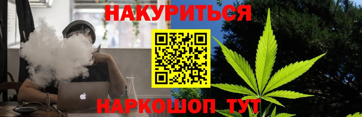 Вичуга  Каннабис сатива  Вход с VPN  Канабис Amnesia  Марихуана THC 21% 